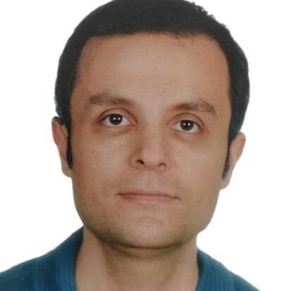 ali veli