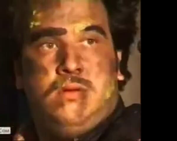 Sami Öncüer