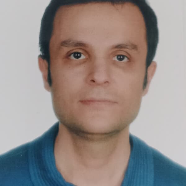 Turgut
