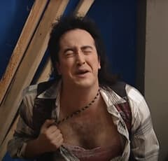 Özkan Mattiue