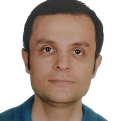 ali veli
