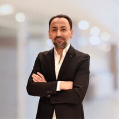 Mert KARAOK
