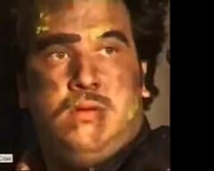 Sami Öncüer