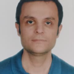 Turgut
