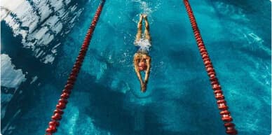 Sporcularda Başarı Stresi: Oyundan Önce Stresi Azaltmak