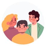 Aile ve Çift Terapisi